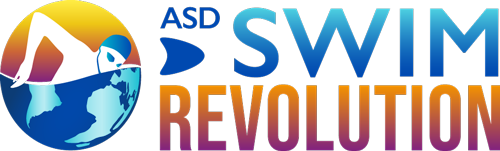 Swim Revolution